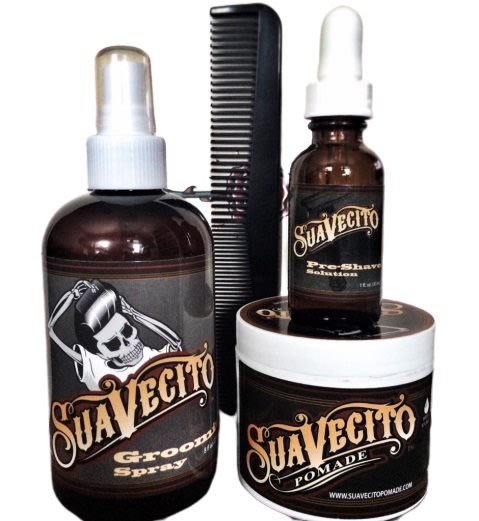 Suavecito Pre-Shave Solution -4.jpg