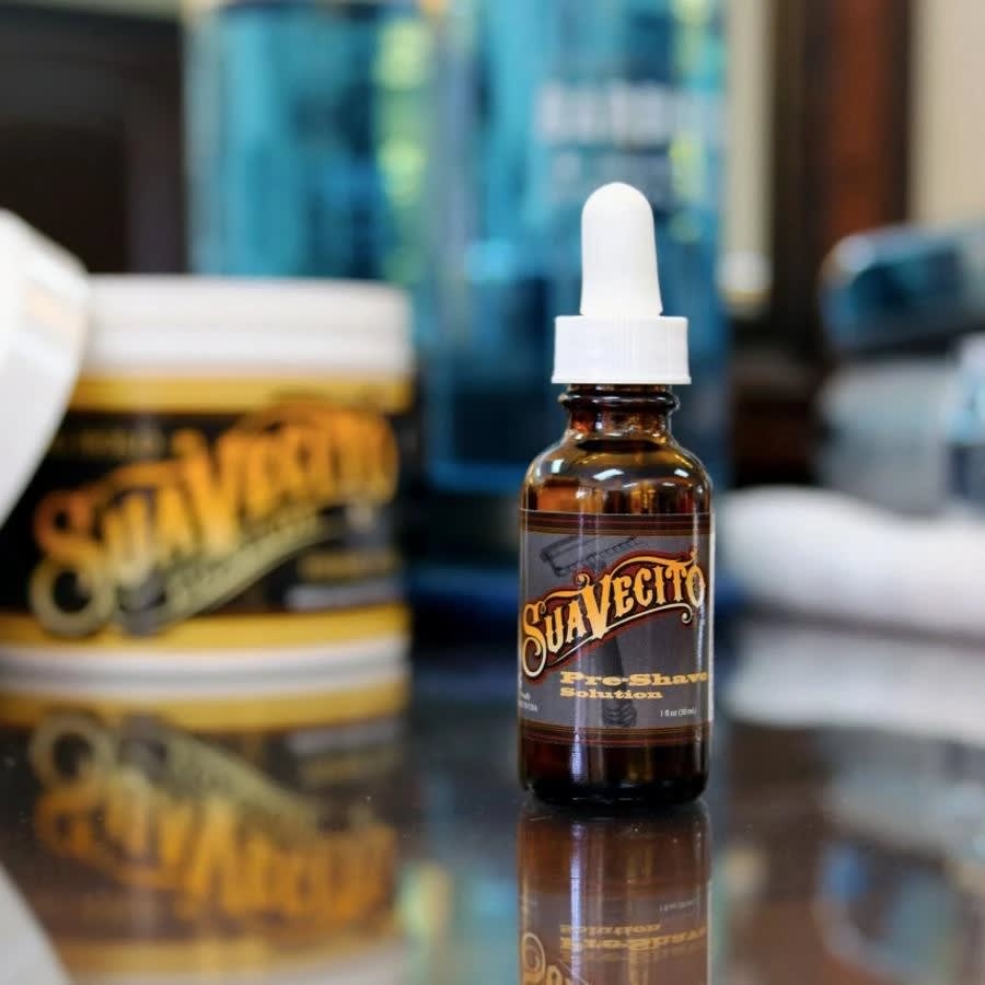 Suavecito Pre-Shave Solution -3.jpg