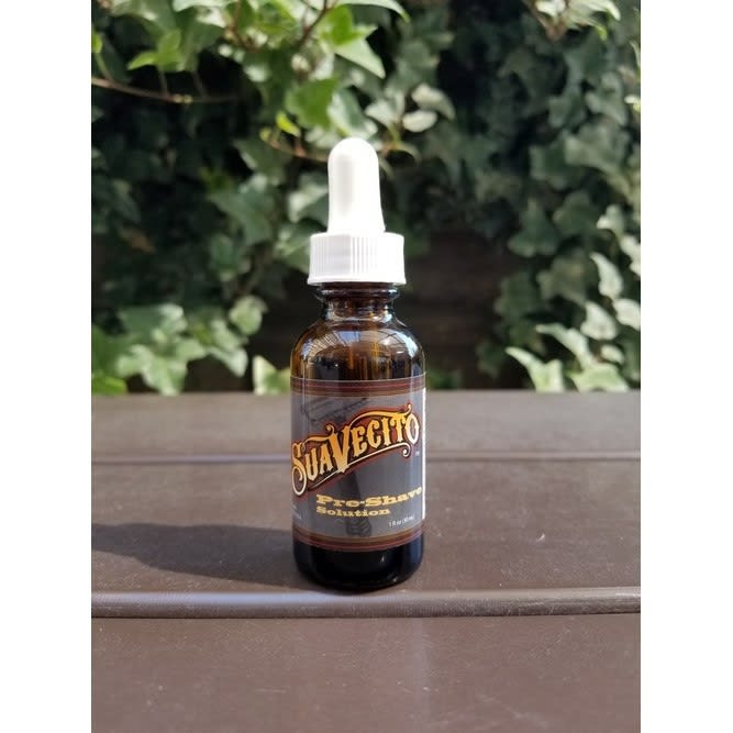 Suavecito Pre-Shave Solution -5.jpg