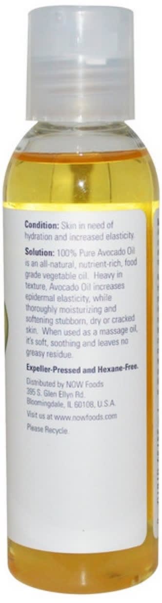 Now Foods Avocado Oil -1.jpg