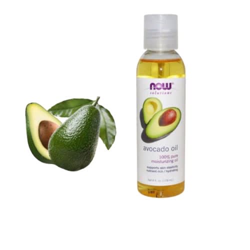 Now Foods Avocado Oil -2.jpg