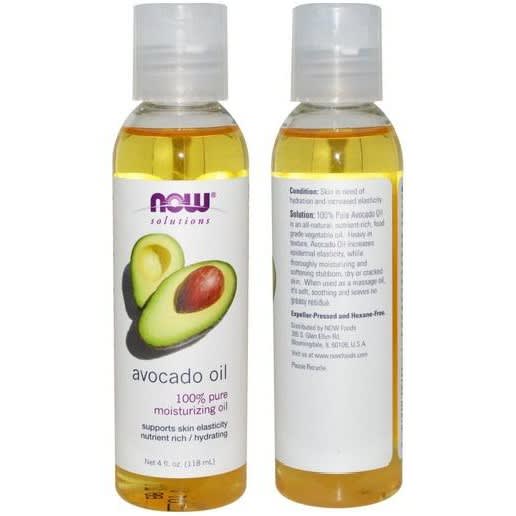 Now Foods Avocado Oil -3.jpg