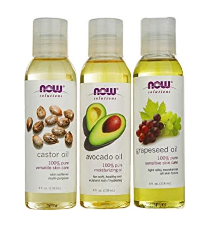 Now Foods Avocado Oil -4.jpg