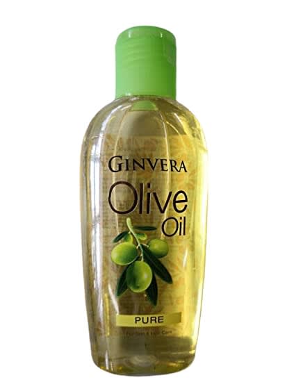 Ginvera Bio-Pure Olive Oil -1.jpg