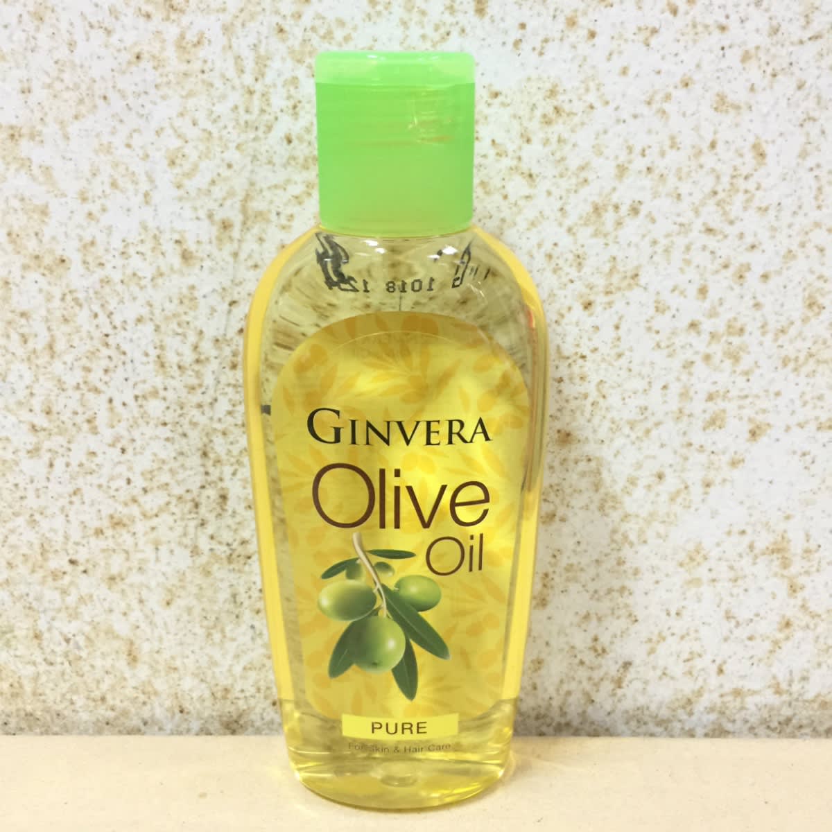 Ginvera Bio-Pure Olive Oil -3.jpg