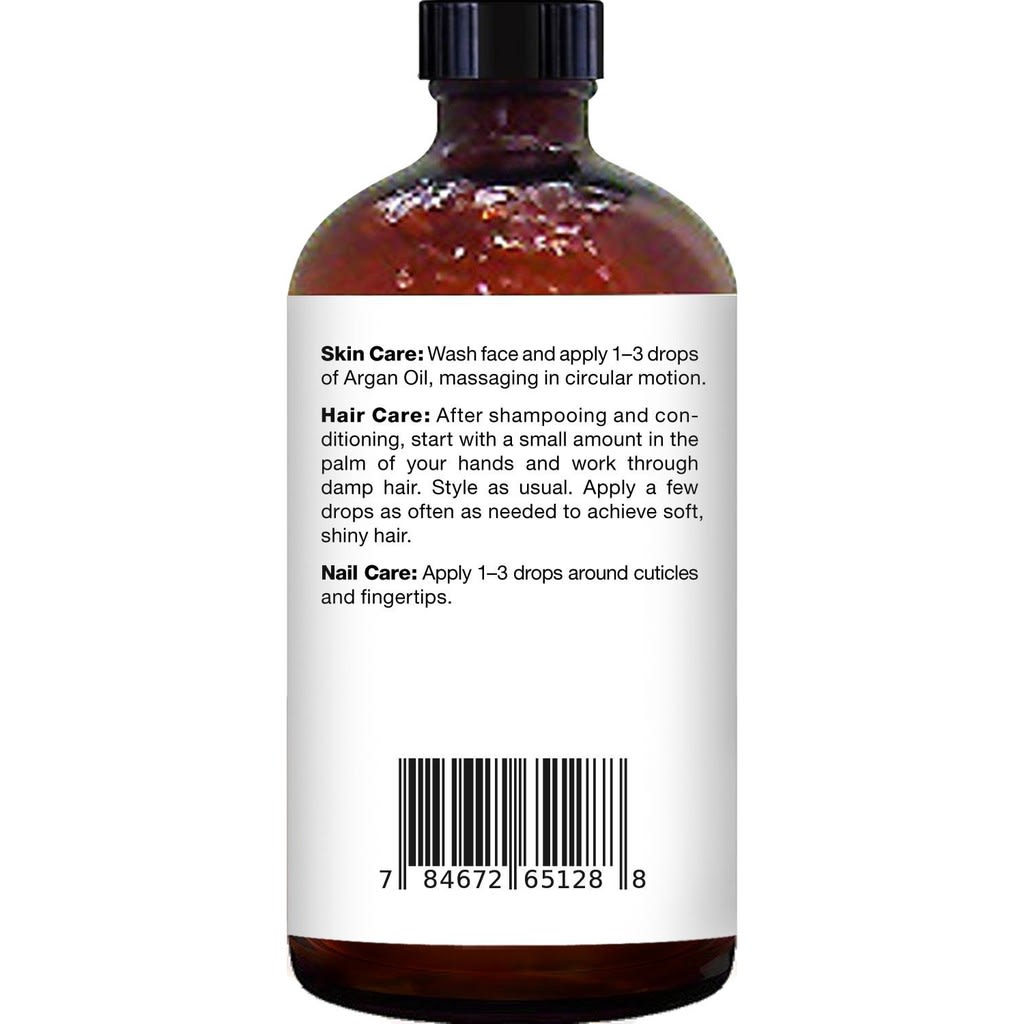 Majestic Pure Moroccan Argan Oil -3.jpg