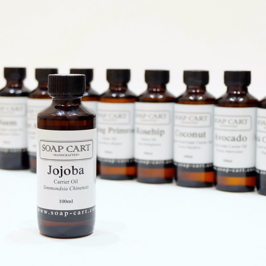 Soap Cart Jojoba Oil -1.jpg