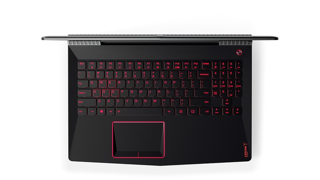 Lenovo Legion Y520 - 5.jpg