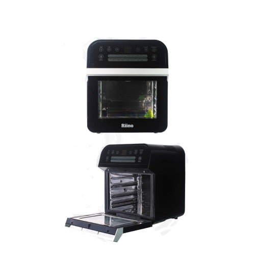 Riino Air-Fryer Oven (AF510T) -1.jpg