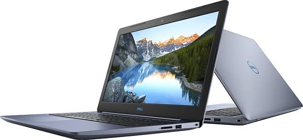 Dell G3 15 - 2.jpg