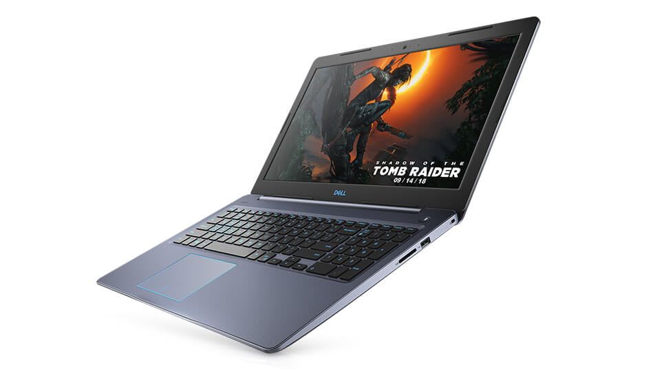 Dell G3 15 - 3.jpg