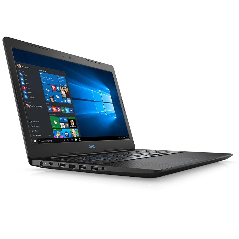 Dell G3 15 - 4.jpg