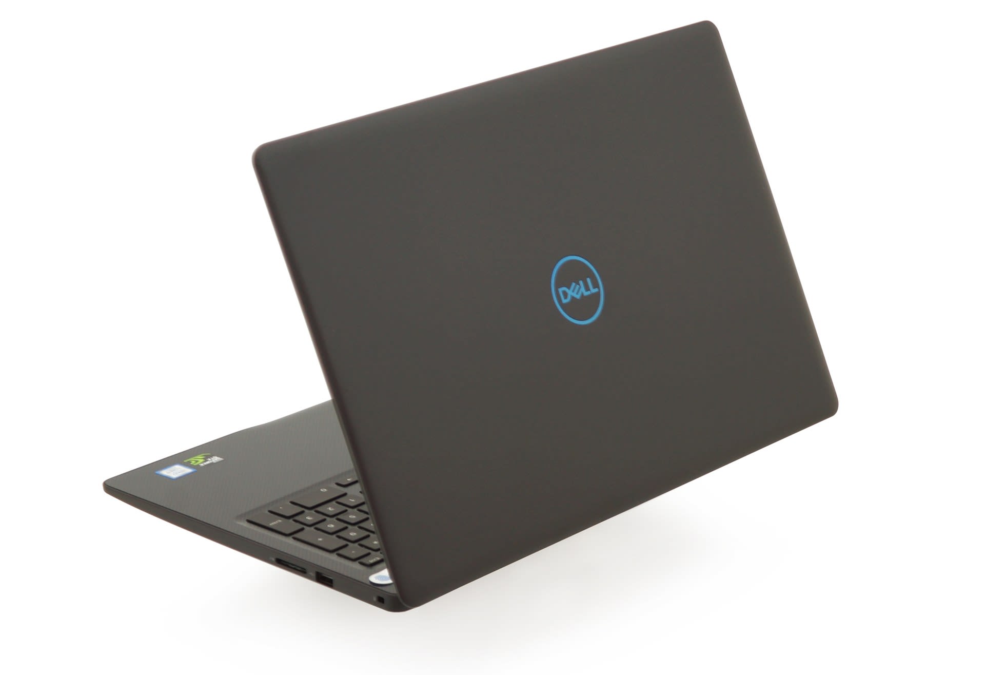 Dell G3 15 - 5.jpg