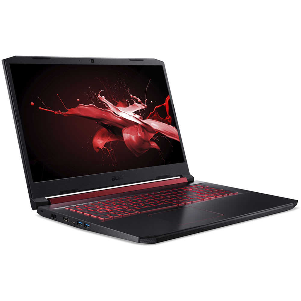 Acer Nitro 5 - 4.jpg