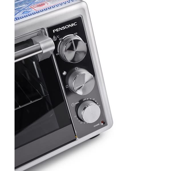 Pensonic Electric Oven PEO2305 -4.jpg