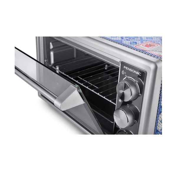 Pensonic Electric Oven PEO2305 -5.jpg