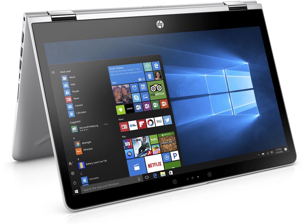 HP Pavilion x360 14-ba063TX - 4.jpg