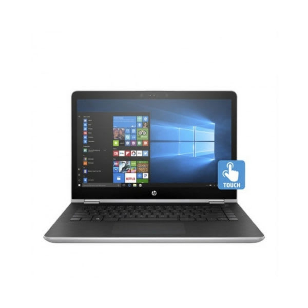 HP Pavilion x360 14-ba063TX - 5.jpg