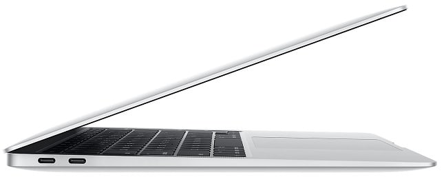 Apple MacBook Air 2020 - 5.jpg