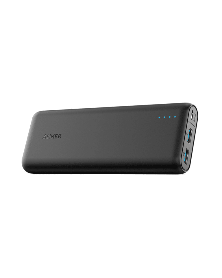 Anker A1275 PowerCore 20100 - 4.png