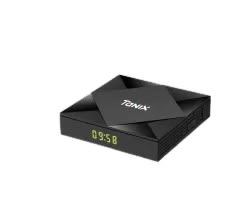 Tanix TX6S (64GB) -4.jpg