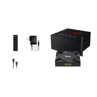Tanix TX6S (64GB) -5.jpg
