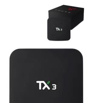 TX3 TV Box -2.jpg
