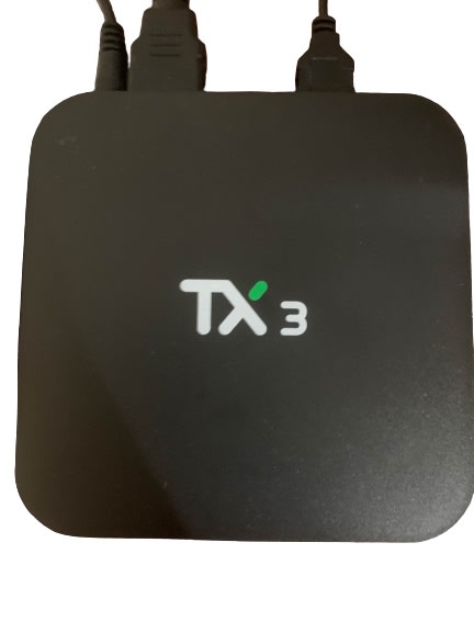 TX3 TV Box -4.jpg