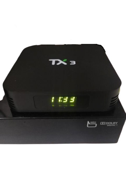 TX3 TV Box -5.jpg
