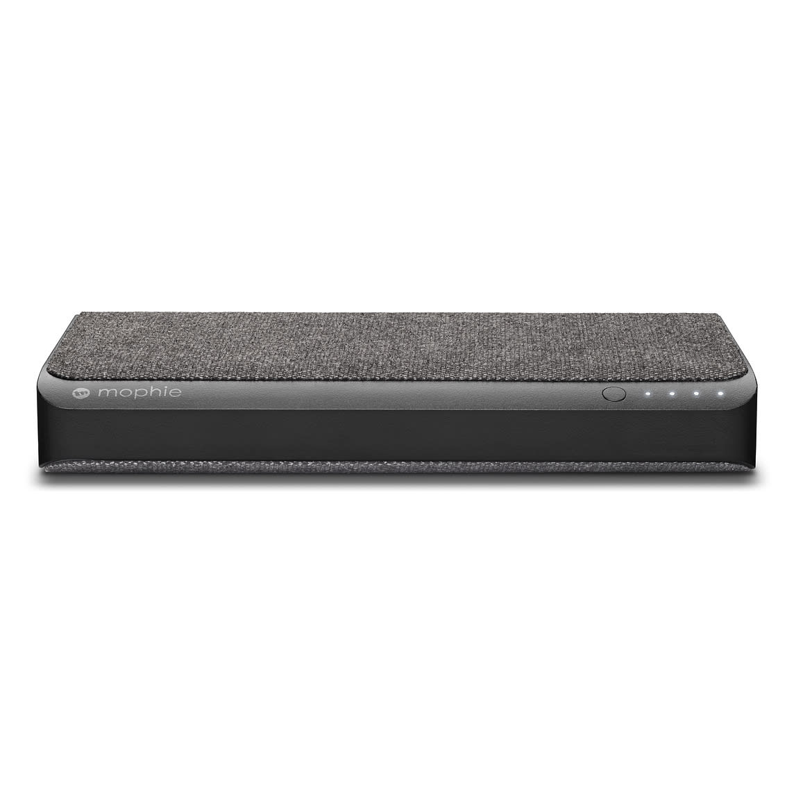 Mophie Powerstation USB-C XXL - 2.jpg