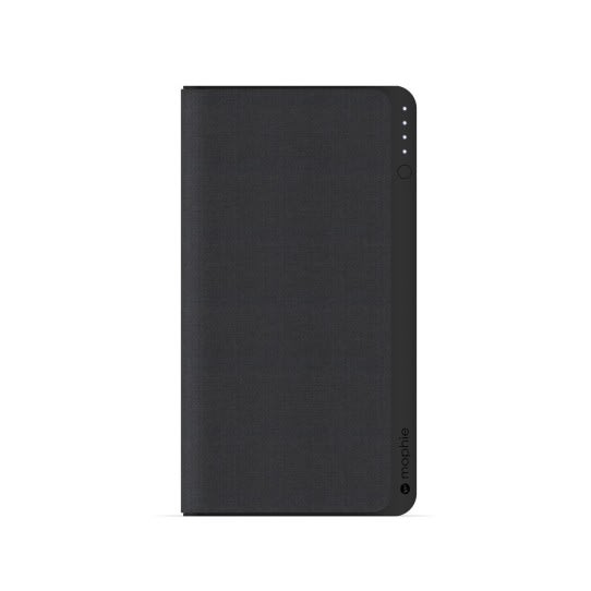 Mophie Powerstation USB-C XXL - 4.jpg