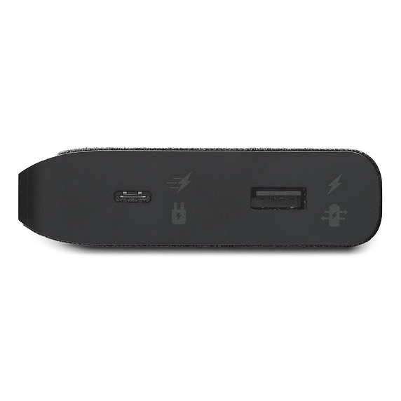 Mophie Powerstation USB-C XXL - 5.png