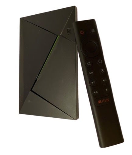 Nvidia Shield TV Pro -2.jpg