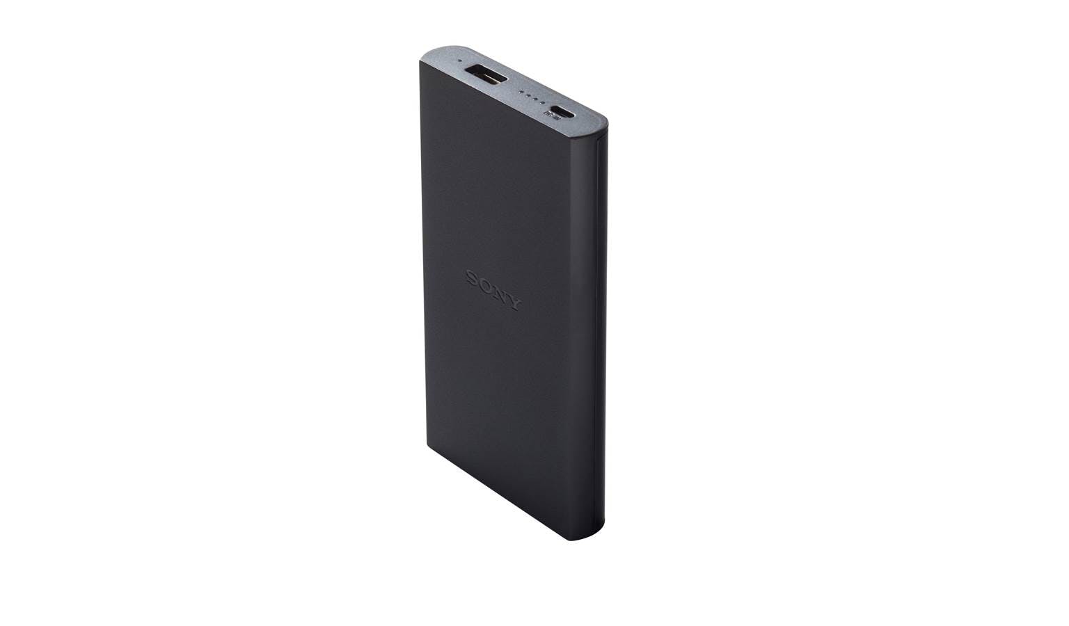 Sony CP-V10B - 2.jpg