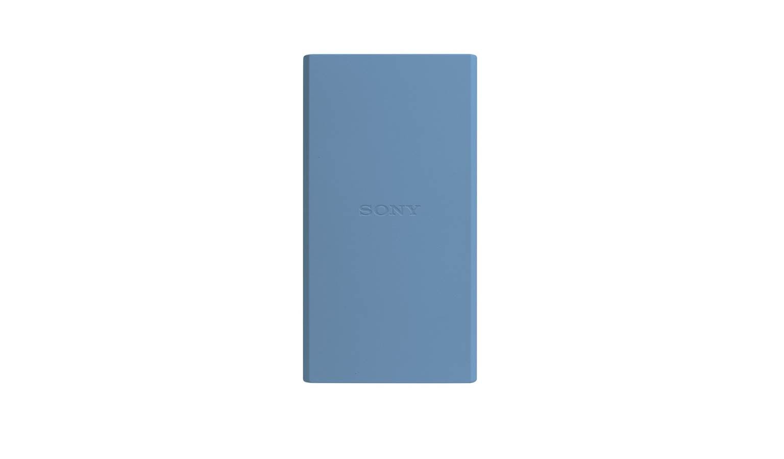 Sony CP-V10B - 4.jpg