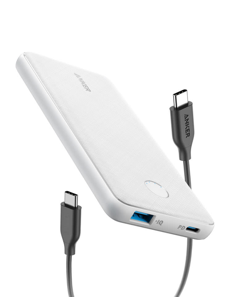 Anker A1231 PowerCore Slim - 2.jpg
