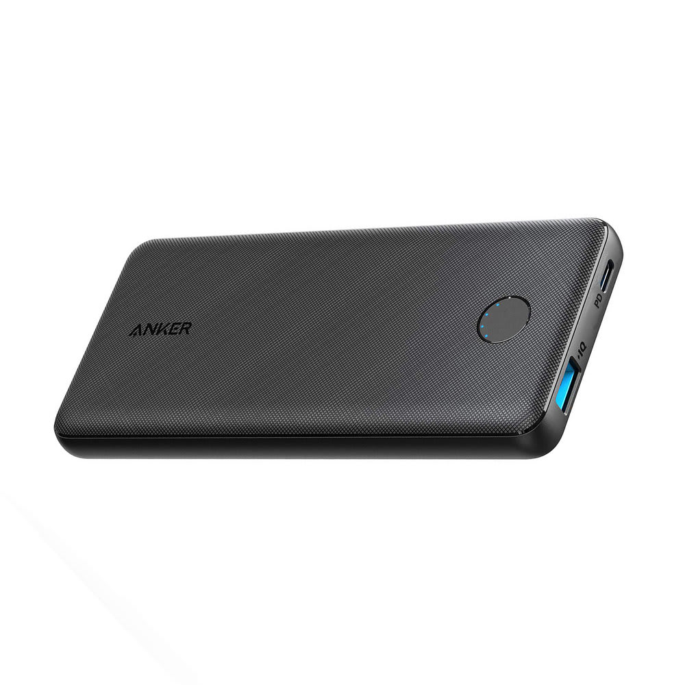 Anker A1231 PowerCore Slim - 5.jpg