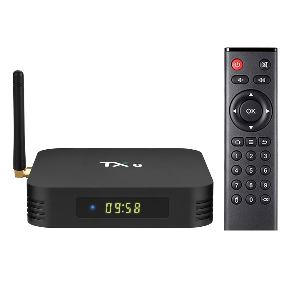 TX6 TV Box -3.jpg