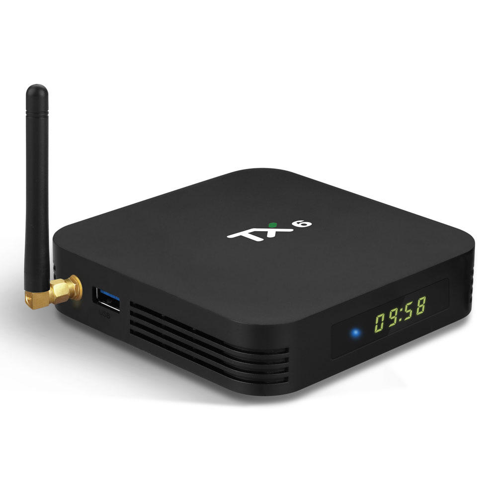 TX6 TV Box -4.jpg