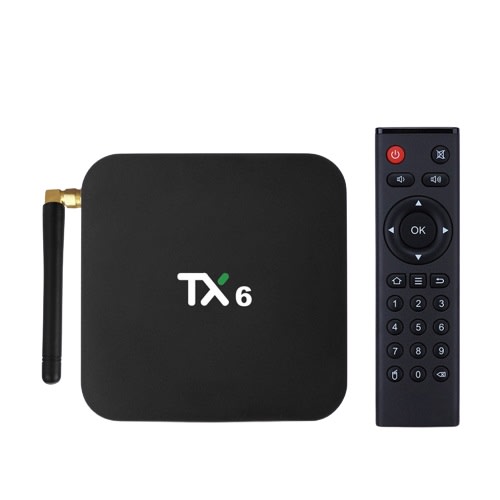 TX6 TV Box -5.jpg