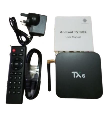 TX6 TV Box -2.jpg