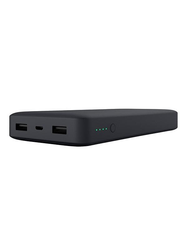 Belkin Pocket Power 10000 mAh - 3.jpg