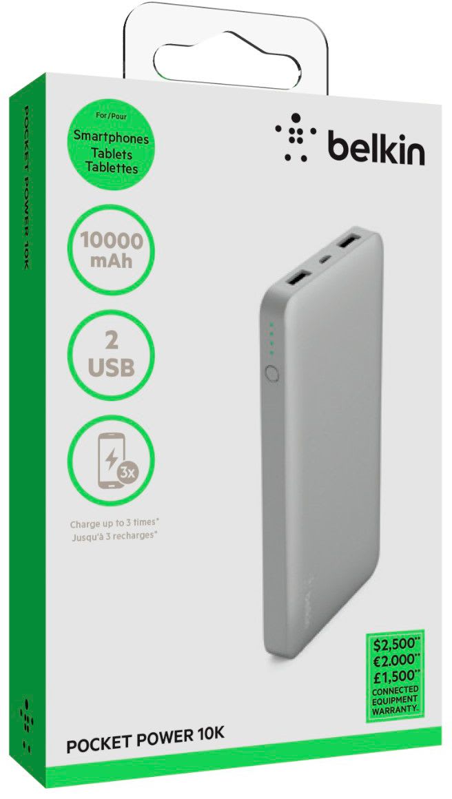 Belkin Pocket Power 10000 mAh - 4.jpg