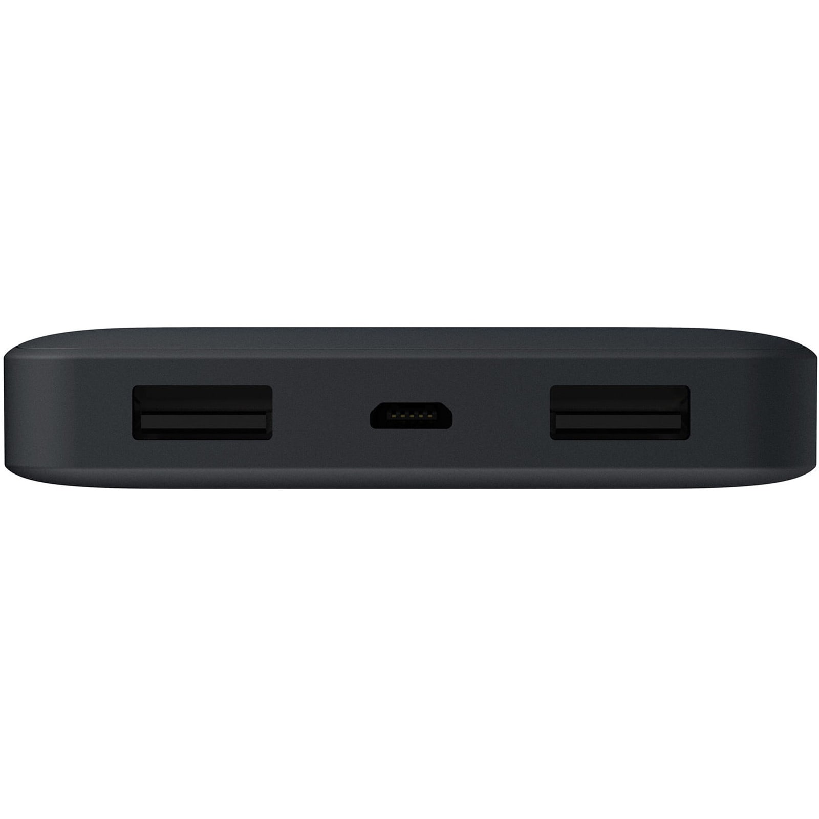 Belkin Pocket Power 10000 mAh - 5.jpg