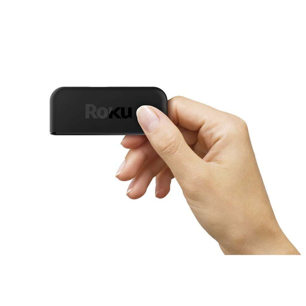 Roku Premiere -4.jpg