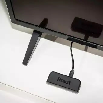 Roku Premiere -5.jpg