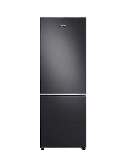 Samsung RB30N4050B1 ME -1.jpg
