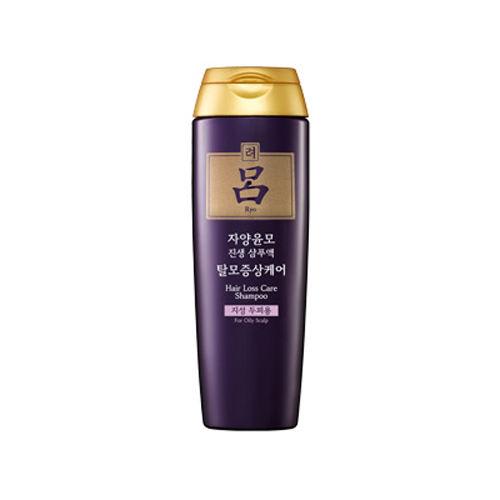 Ryo Anti-Hair Loss Shampoo (For Normal and Dry Scalp) - 4.jpg