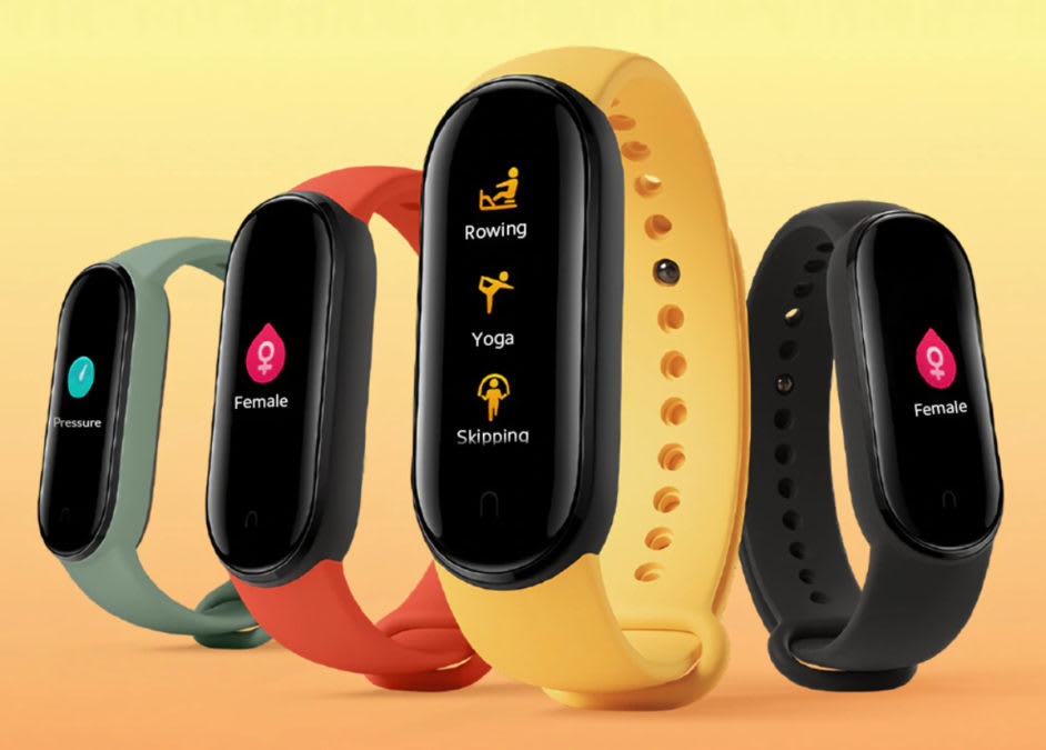 Xiaomi Mi Band 5 - 2.jpg