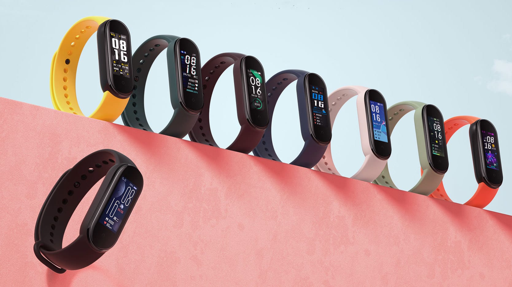Xiaomi Mi Band 5 - 3.jpg